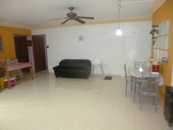 Blk 186D Rivervale Drive (Sengkang), HDB 5 Rooms #222868041